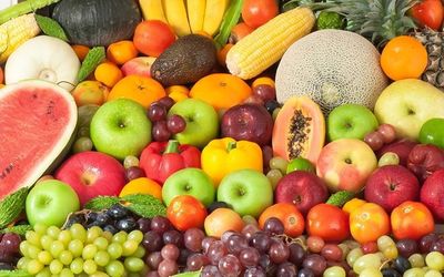 糖尿病患者不能吃水果,只能吃西红柿、黄瓜