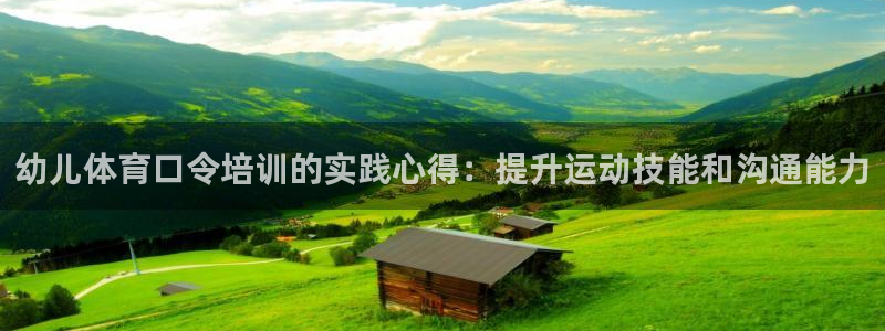 耀世小说全文免费阅读