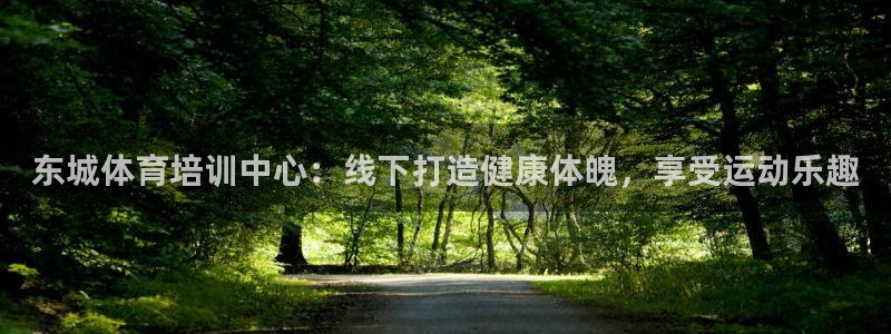 耀世平台注册网址是多少啊