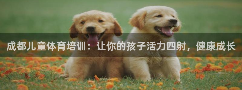 耀世来袭
