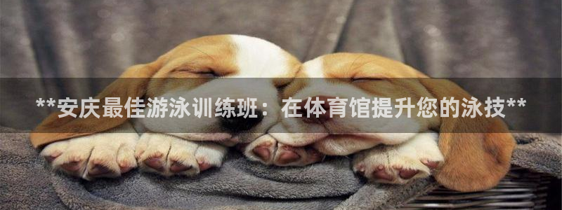 耀世平台注册步骤图片：**安庆最佳游泳训练班：在体育