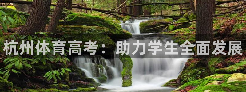 耀世平台注册登录不上怎么回事