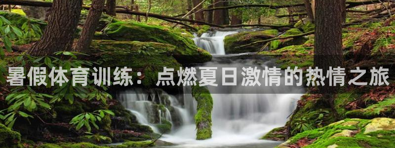 耀世娱乐网址是什么软件