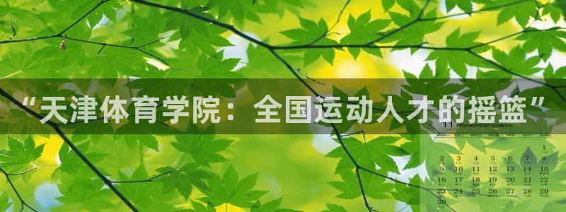 耀世娱乐总代