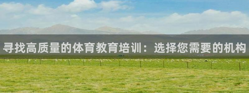 耀世娱乐是玛雅旗下的吗是真的吗