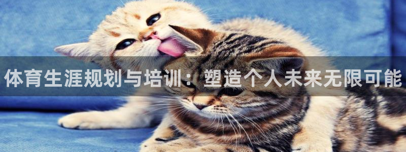 耀世娱乐在线登录官网入口网址：体育生涯规划与培训：塑