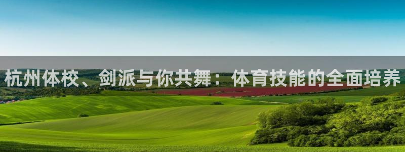 耀世娱乐是不是很黑呀